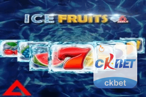 CKBET ajuda online — chat de suporte no aplicativo oficial