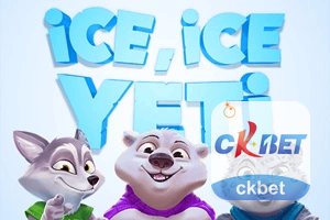 CKBET feedback — formulário de envio no aplicativo oficial