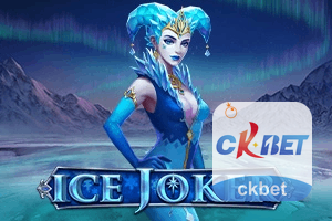 CKBET privacidade — LGPD e tratamento seguro de dados pessoais