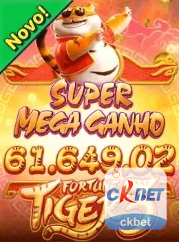 CKBET bet — mercados de futebol e esportes no app