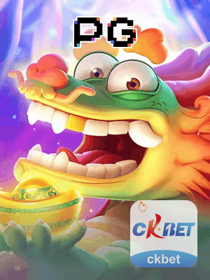 CKBET bet — painel ao vivo com cotações dinâmicas