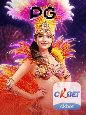 CKBET cadastro — verificação de conta e PIX no caixa