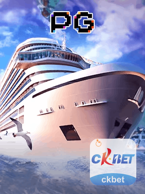 CKBET termos — contrato de uso e regulamento da plataforma