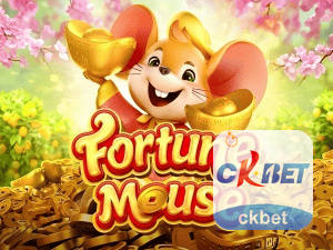 CKBET login — configurações de segurança e proteção de conta