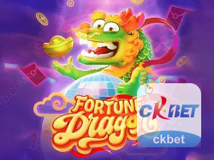 CKBET download — arquivo APK para Android oficial